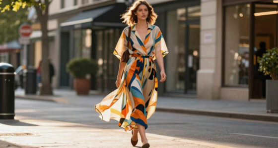 The Best Spring/Summer 2026 Fashion Campaigns