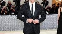 The Met Gala’s Embrace of Jeff Bezos Causes a Backlash