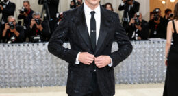 The Met Gala’s Embrace of Jeff Bezos Causes a Backlash