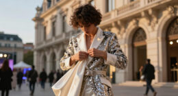 Why Everyone Was So Mad About the Met Gala