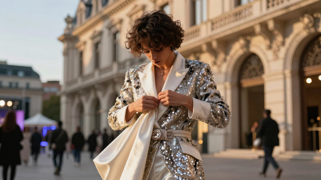 Why Everyone Was So Mad About the Met Gala