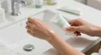 10 Best After-Sun Lotions in 2026