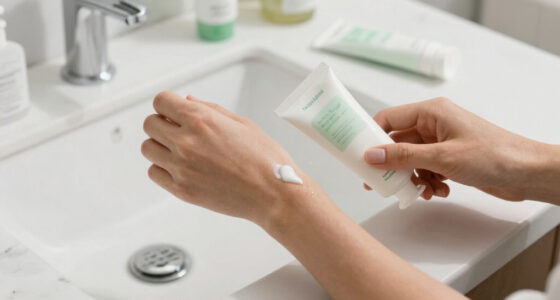 10 Best After-Sun Lotions in 2026