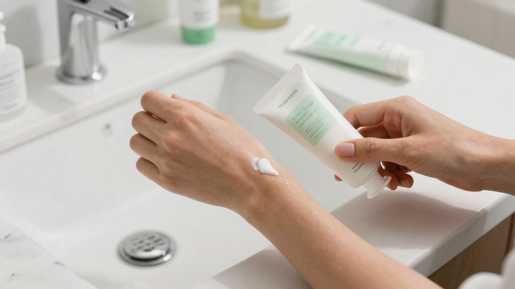 10 Best After-Sun Lotions in 2026