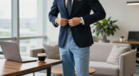 10 Best Business Casual Clothes in 2026