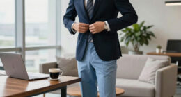 10 Best Business Casual Clothes in 2026