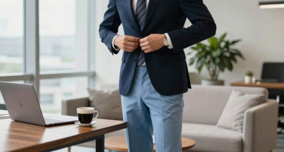 10 Best Business Casual Clothes in 2026