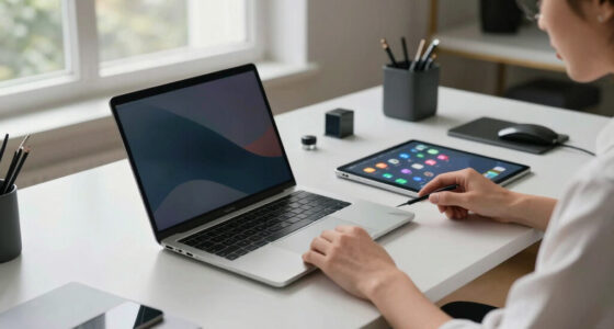 10 Best Computers, Tablets & Components in 2026