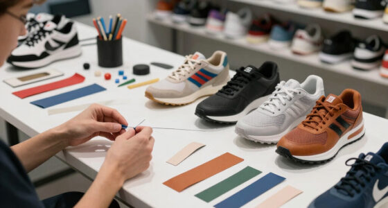 10 Best Designer Sneakers in 2026