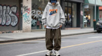 10 Best Designer Streetwear in 2026