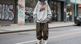 10 Best Designer Streetwear in 2026