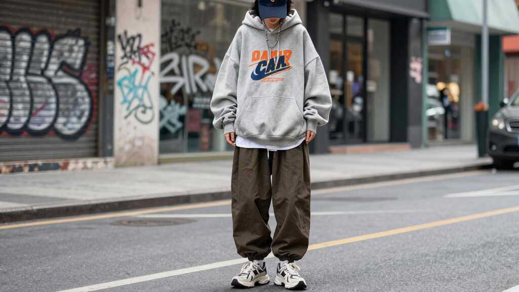 10 Best Designer Streetwear in 2026