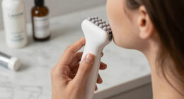 10 Best Facial Massagers in 2026