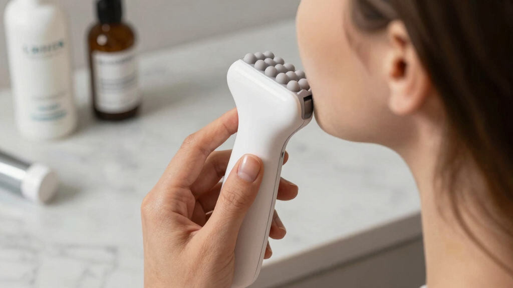 10 Best Facial Massagers in 2026