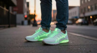 10 Best Glow-In-The-Dark Sneakers in 2026