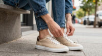 10 Best Leather Sneakers in 2026