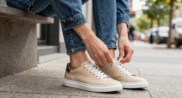 10 Best Leather Sneakers in 2026
