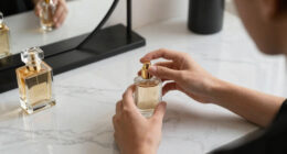 10 Best Luxury Fragrances in 2026