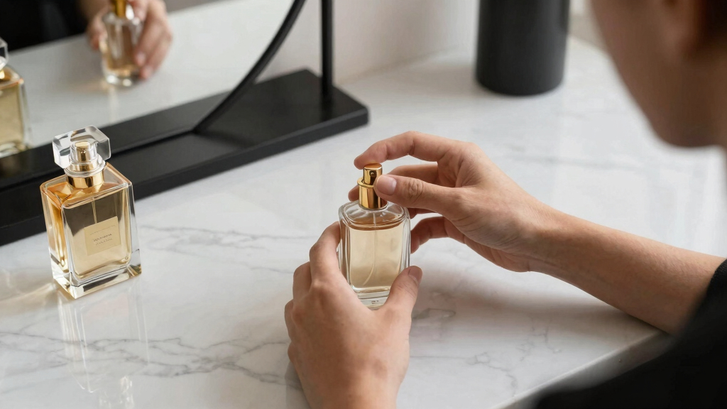 10 Best Luxury Fragrances in 2026