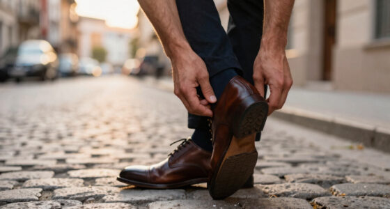 10 Best Men’s Dress Shoes in 2026