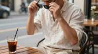10 Best Men’s Summer Fashion in 2026