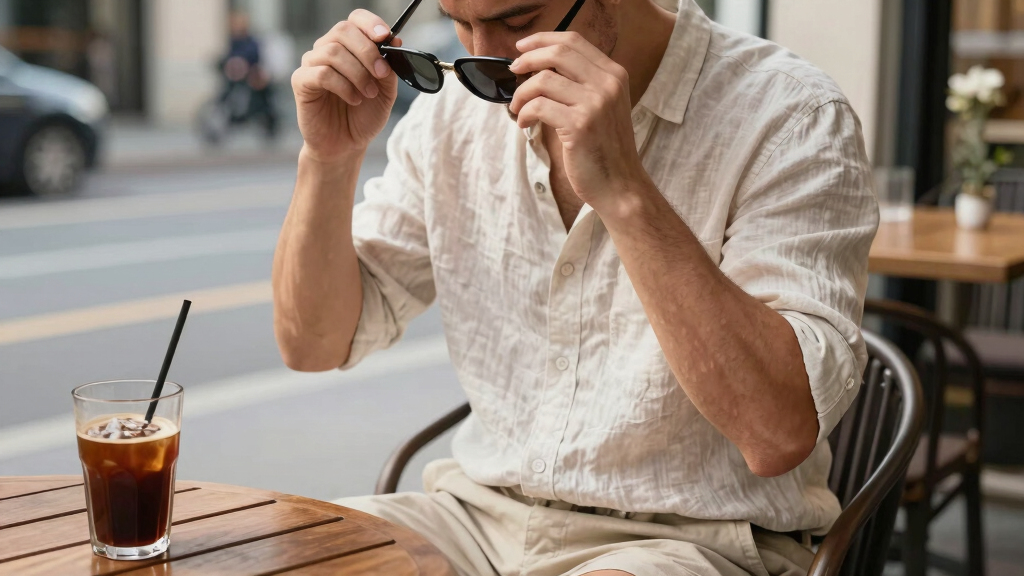 10 Best Men’s Summer Fashion in 2026