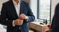 10 Best Men’s Wedding Bands in 2026