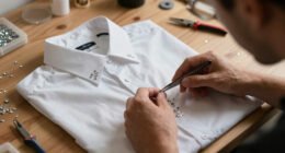 10 Best Rhinestone Shirts for Men in 2026