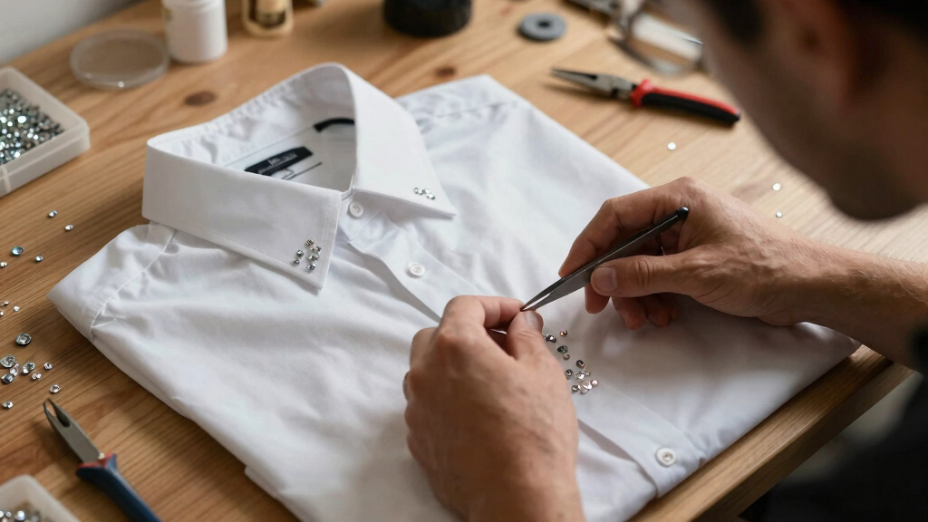 10 Best Rhinestone Shirts for Men in 2026
