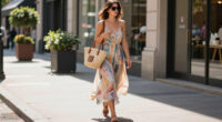 10 Best Summer Handbags in 2026