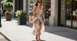 10 Best Summer Handbags in 2026