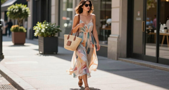 10 Best Summer Handbags in 2026