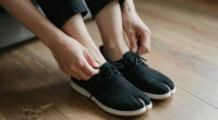 10 Best Tabi Shoes in 2026 — The Ultimate Buyer’s Guide