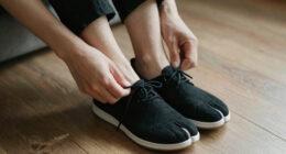 10 Best Tabi Shoes in 2026 — The Ultimate Buyer’s Guide
