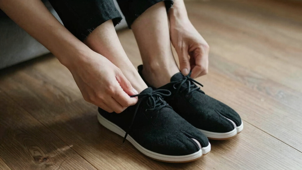 10 Best Tabi Shoes in 2026 — The Ultimate Buyer’s Guide