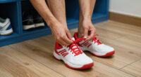 10 Best Tennis Shoes in 2026