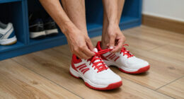 10 Best Tennis Shoes in 2026