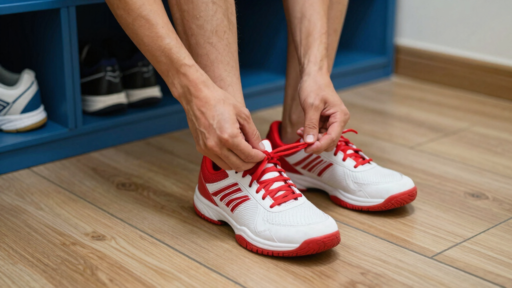 10 Best Tennis Shoes in 2026