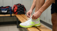 10 Best Tennis Sneakers in 2026