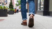 10 Best Water Moccasin Shoes in 2026