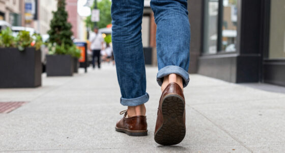 10 Best Water Moccasin Shoes in 2026