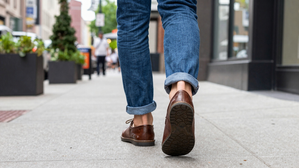 10 Best Water Moccasin Shoes in 2026