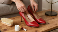 10 Best Women's Shoes in 2026