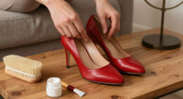 10 Best Women's Shoes in 2026