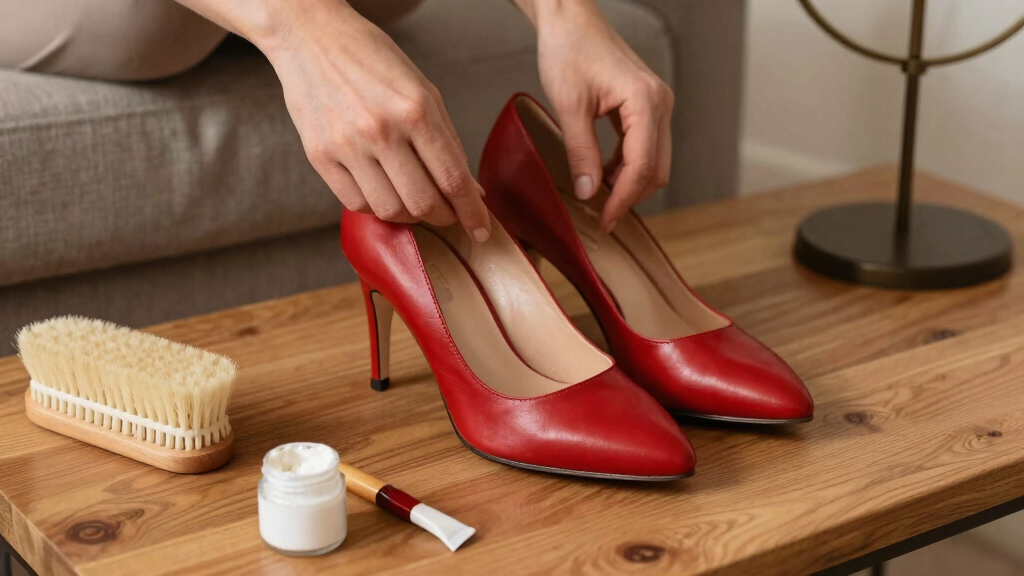 10 Best Women's Shoes in 2026