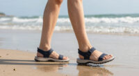 11 Best Athletic Sandals in 2026