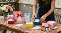 11 Best Bachelorette Party Favors in 2026