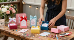 11 Best Bachelorette Party Favors in 2026