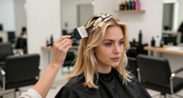 11 Best Blonde Hair Dyes in 2026