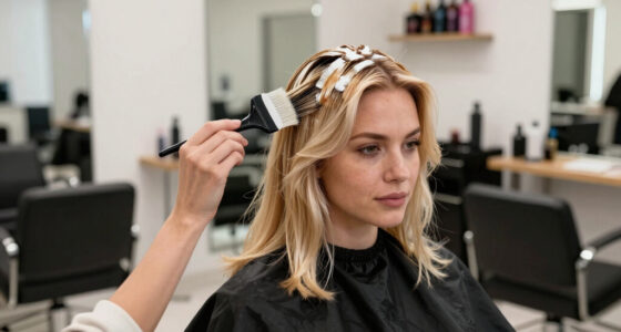 11 Best Blonde Hair Dyes in 2026